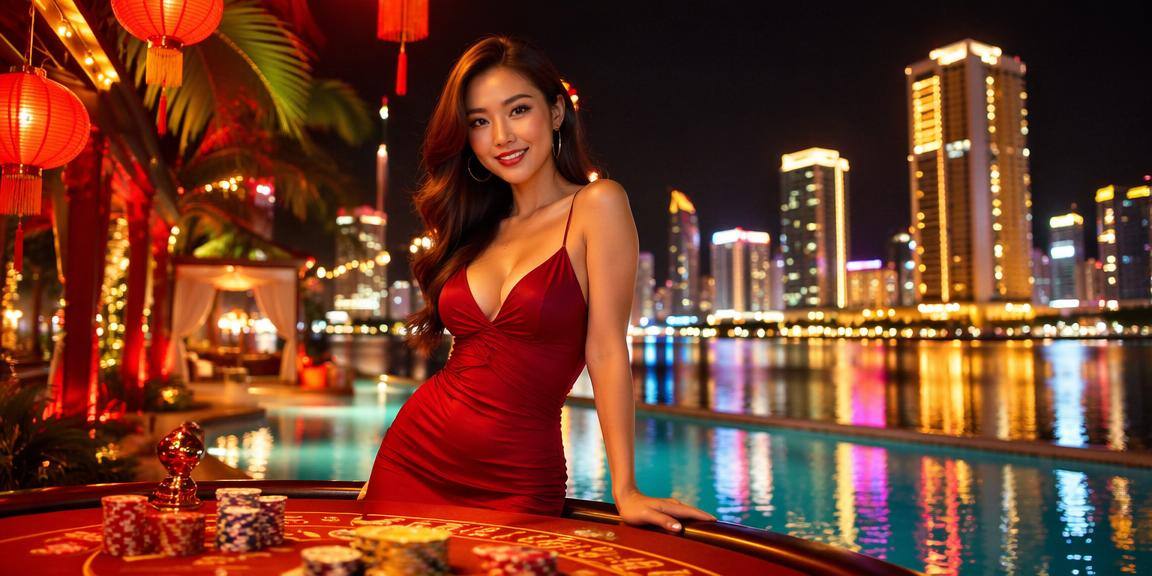 u188 Những Bàn Roulette Di Động Chúng Tôi Đang Cung Cấp
