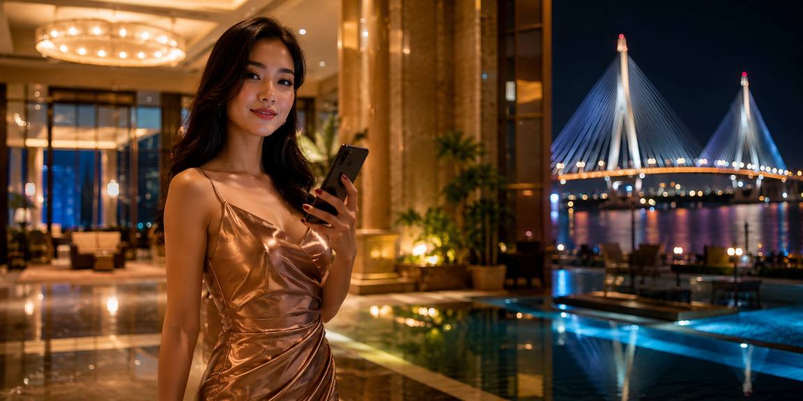 u188 u188 được xây dựng như thế nào