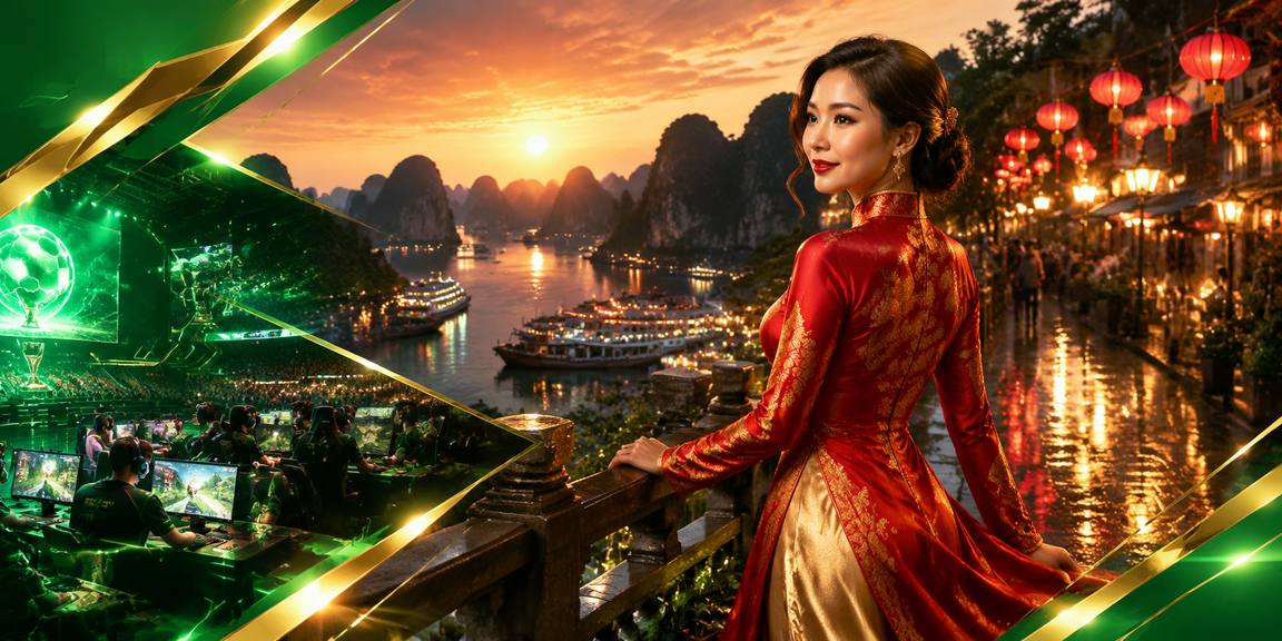 u188 Quay hũ cùng những tựa slot được yêu thích nhất