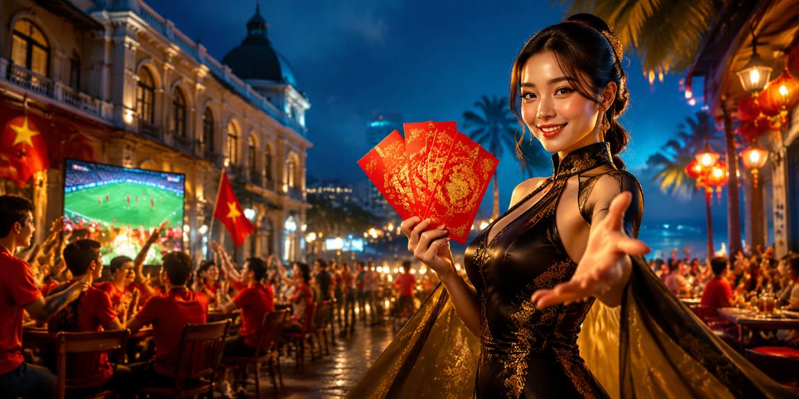 u188 Những gì có trong sảnh slot của chúng tôi