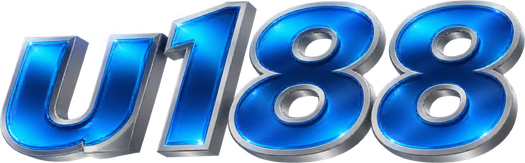 u188 Logo